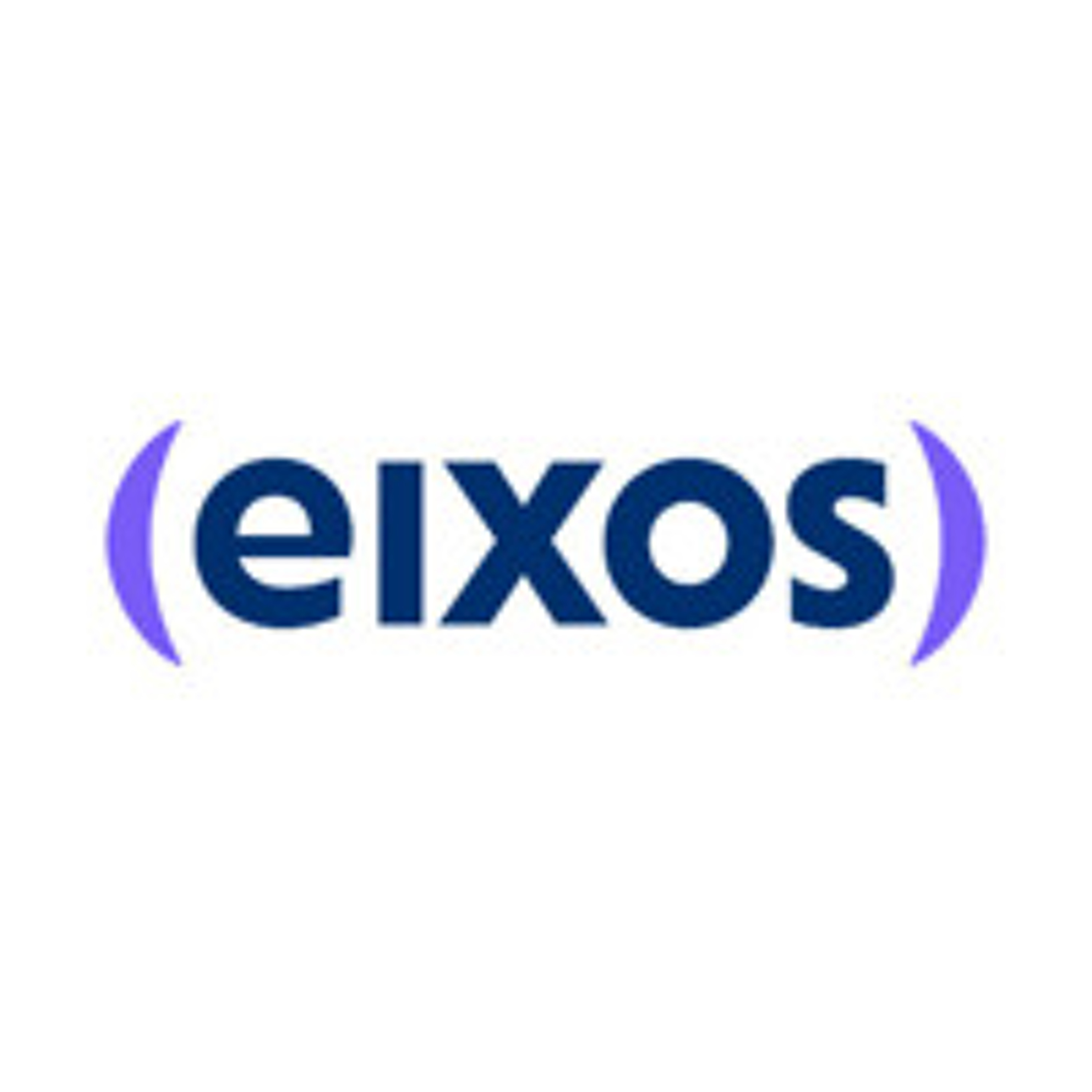 agência eixos