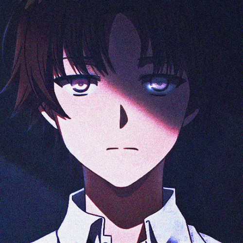 Urban Melody - IVOXYGEN Remix (by mo'( xx .)