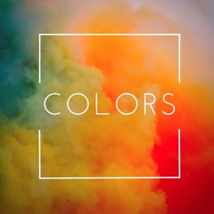 Colors