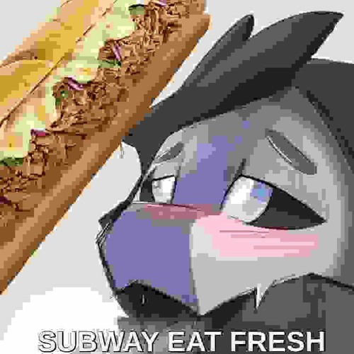 [INSERT NAME] Dustbelief Duo Phase 4