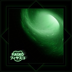FiASKO - THE VOiD