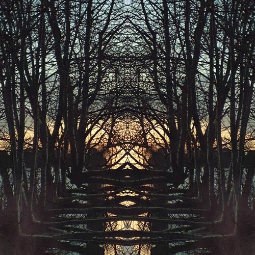 02 Wahem 152 Bpm (FREE DOWNLOAD IN DESCRIPTION)