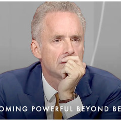 How To Make Yourself POWERFUL In 2022 - Jordan Peterson Motivation