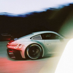 Porsche NXY0TAR0 Freestyle Beat (prod. yodespunnit)