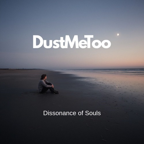 Dissonance of Souls