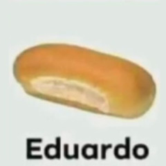 pan con choriso