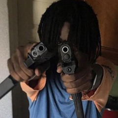 BOE MONTAYBABY - “THE REAL ROCKOUT”