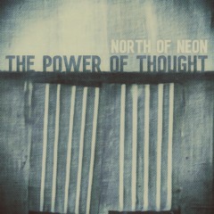 The Power of Thought