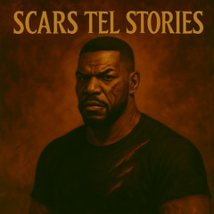 Scars Tell Stories