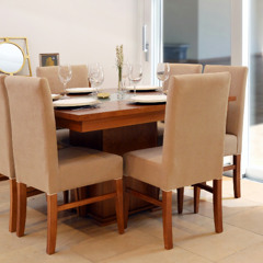 Wine OR Dine freestyle