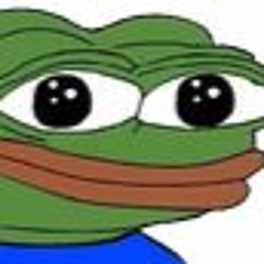 Nightbringer ft. Conor the Ruffian