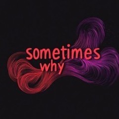 Bang Bang (sometimes why? Remix)