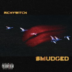 smudged (prod. luck)
