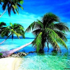 Funky Fresh Beat/Drift Away