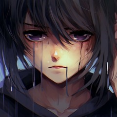 I Dont Wanna Be Alone