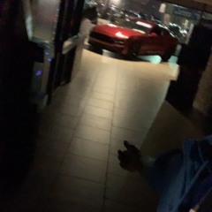 More!!