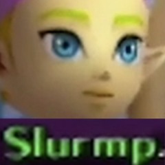 Zelda's Lullaby Reharmonized