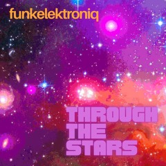 01. Through The Stars (Album Version)