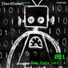HCBETA01.01 - OB1 - Automaton