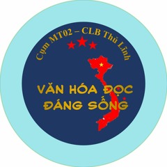 Cùng thắp đuốc lên - 'GNH Trí Tuệ Việt Nam'