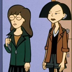 Summer Walker (prod. SauceiiR PlayboyFlex)