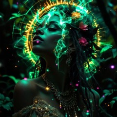 Raveform (Original Mix)