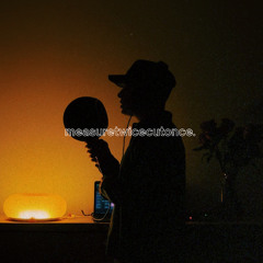 48 roses (prod. gold haze)