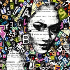 Didn't Mean To by ALIBI