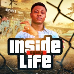 INSIDE LIFE