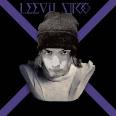 Leevil Stöö - Hallitaan Tätä Lajia