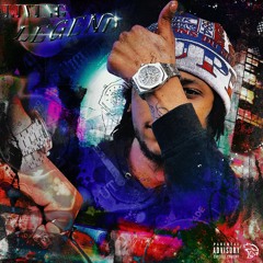 thinkin bout you 2 prod yungbiggs