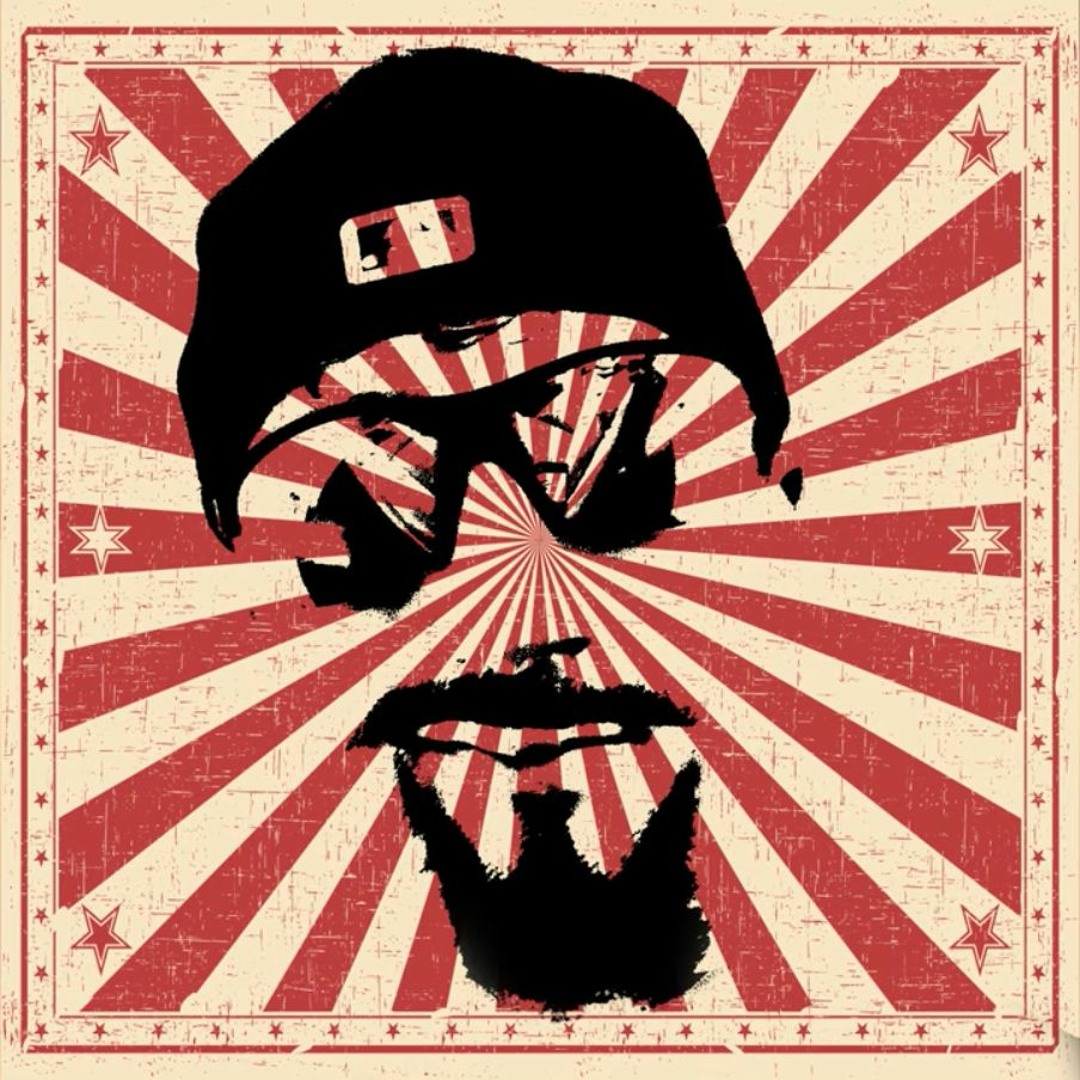 artworks-d6Z4nva2TxRZtJRV-