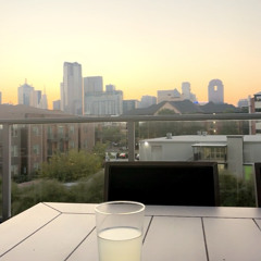 Lifos - Here We Go Again (prod. Spaceless) *NEW TRAP RADIO + DJ ANT + MINIMIZEDAMAGE EXCLUSIVE*