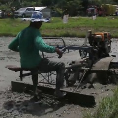 Will the UN Decade of Family Farming solve lack of land among poor Filipino farmers PILIPINO VERSION