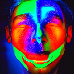 Inspiration Reflected - Cam Lasky Set - Techno 133bpm
