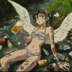 HATE ME (PROD. GAXILLIC)