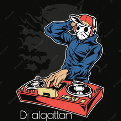 الشاب ريان - حبك مسرحيه|🇲🇦🔥 Dj alqattan|