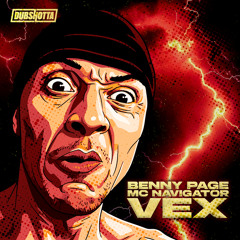 Stream Benny Page music | Listen to songs, albums, playlists for