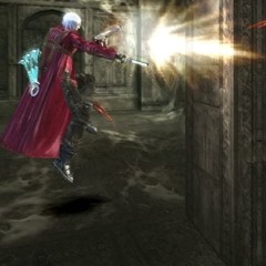 d1v - anymore [1chai]