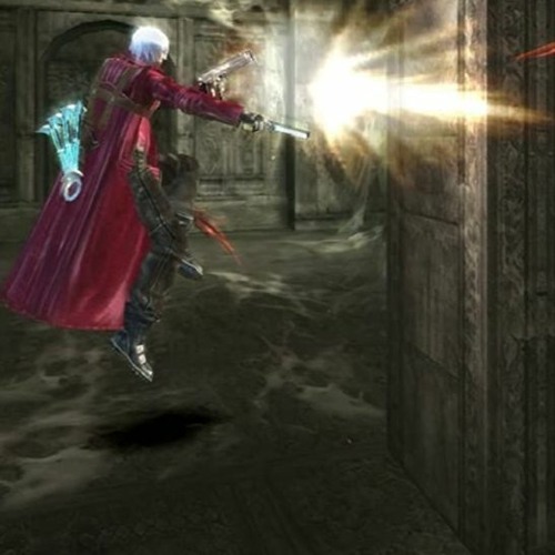 d1v - anymore [1chai]