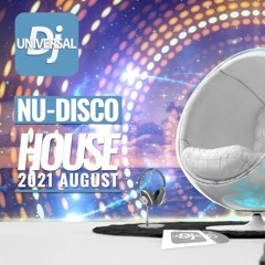 nu disco