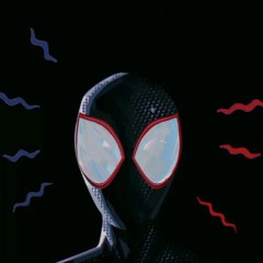 Am_I_Dreaming_of_Sunflowers_[Spider-Verse_Soundtrack_Mashup](256k).mp3