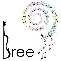 The story of the Bree Manx music youth group