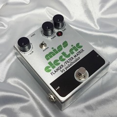 amptweaker tight drive pro amptweaker tight drive pro