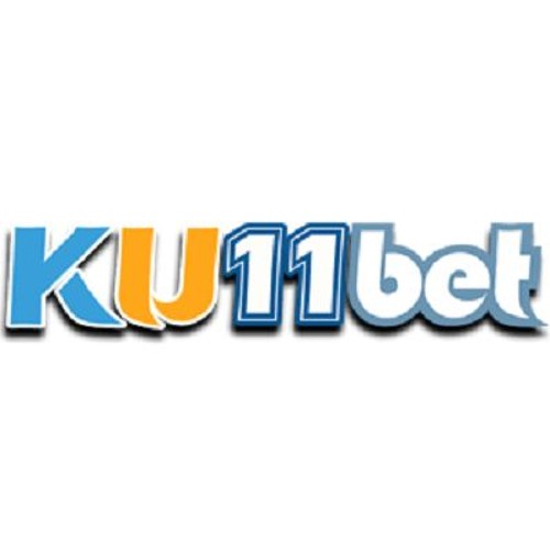 Trang web Ku11 bet mới nhất 2024