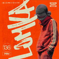 RADJ_LOMKA136(2025)
