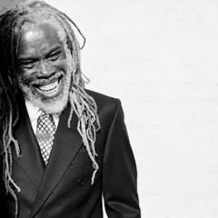 Billy Ocean- Caribbean Queen (SageIsBlazed Remix)