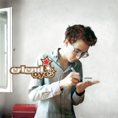 Stream Erlend Oye | Listen to Winter Companion playlist