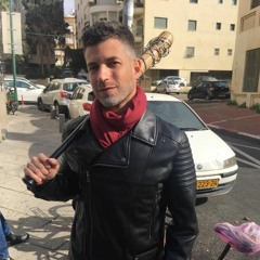 פרק 336 - 10 שאלות לעידו גור