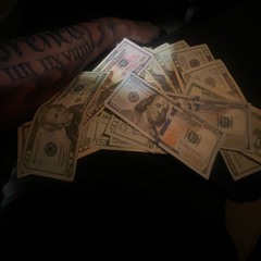 Sb4L